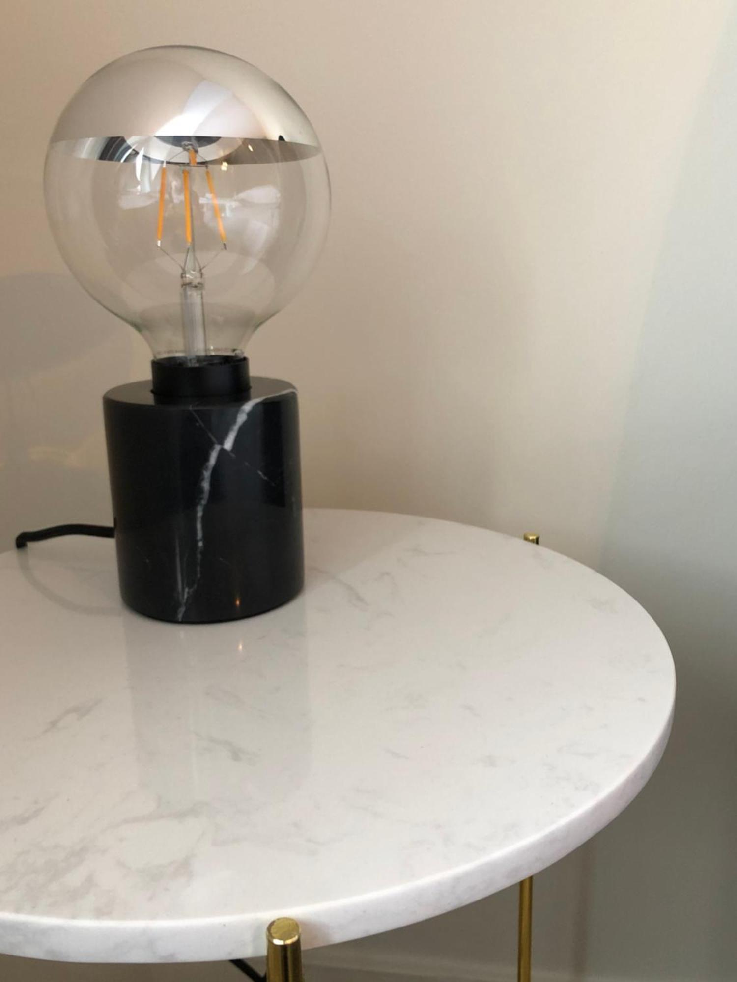 Nid Douillet Avec Vue Apartman Lyon Kültér fotó